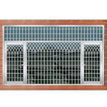 Window /Stainless Steel Door /Swing Window (6735)